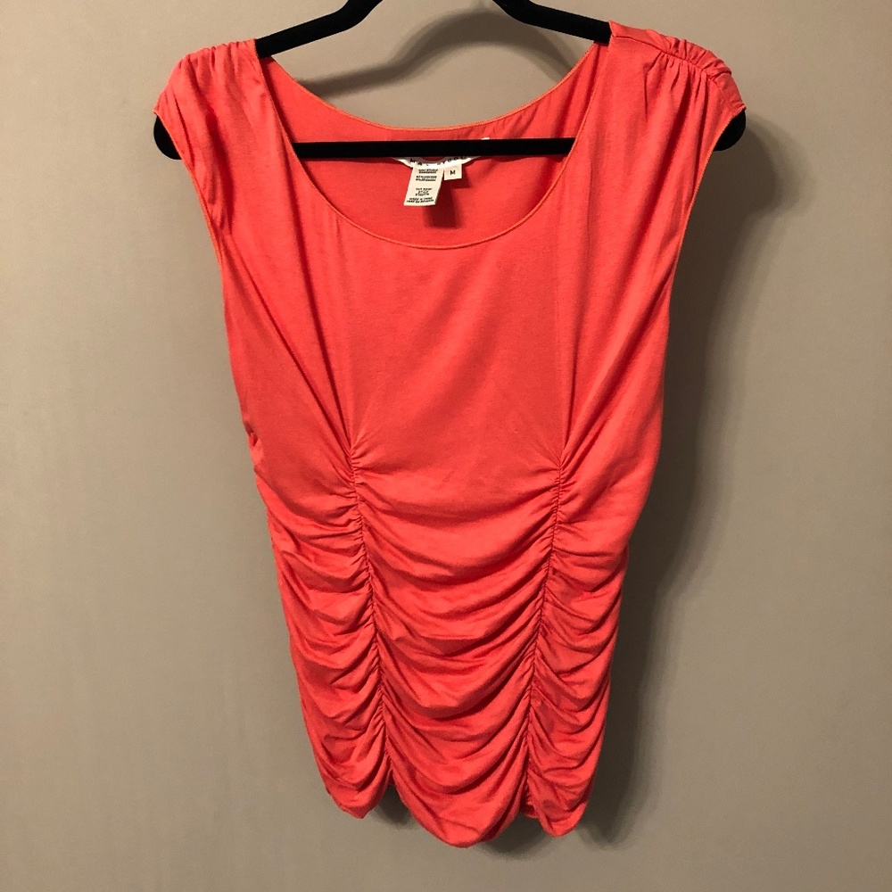 Women's Dress Shirt